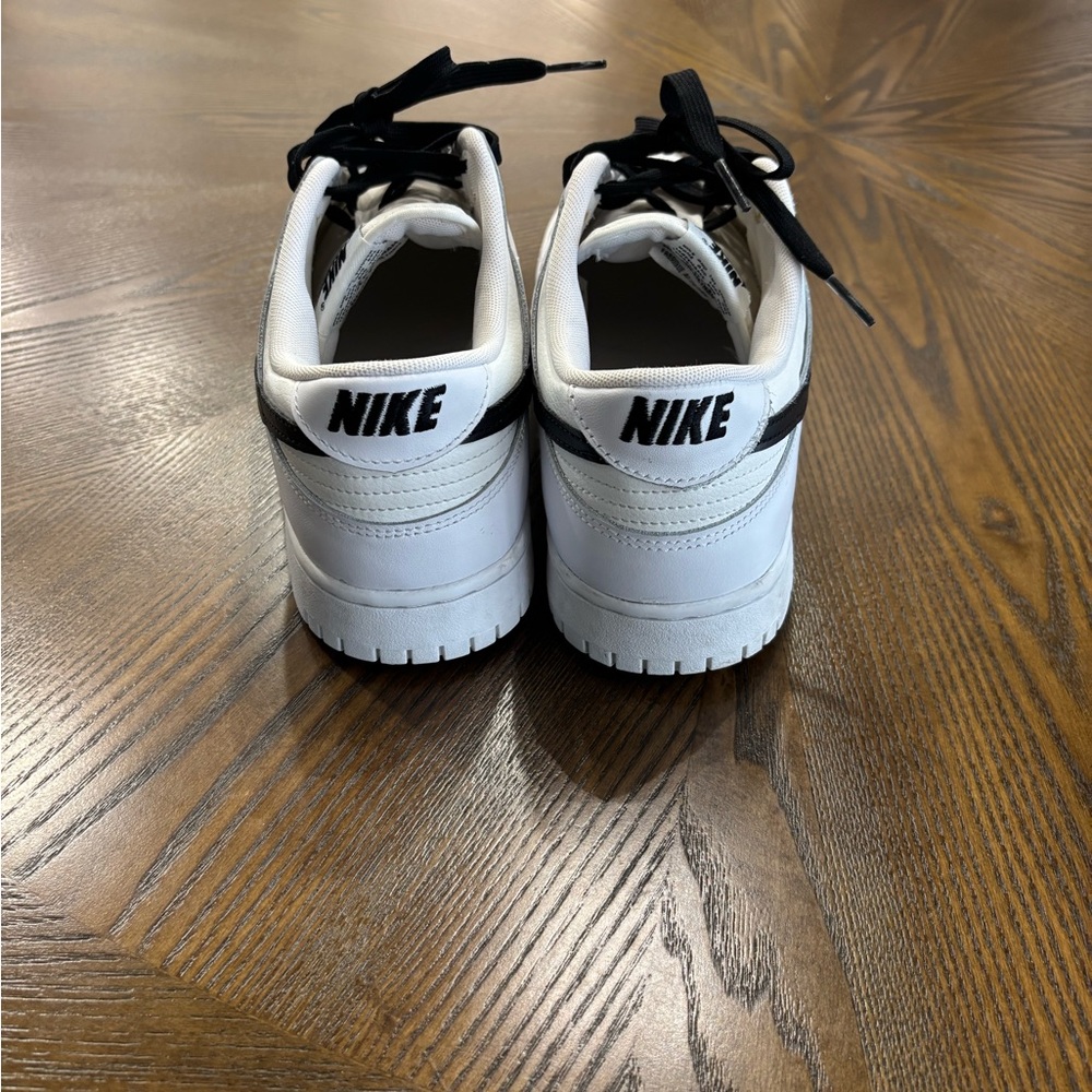 Nike Dunk Low Retro - Picture 4 of 4